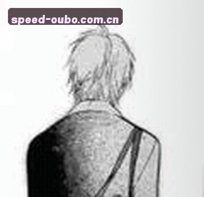 孙涛